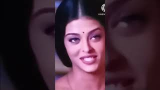 meri Wafa meri kasmo pe ek to kar Salman Khan Aishwarya Raibollywood youtubeshorts [upl. by Carilyn]