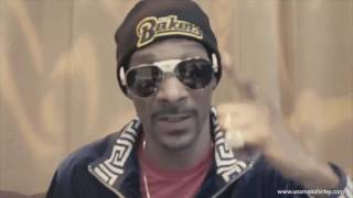 U Name It Holiday Anthem by Snoop Dogg Ft Shirley Caesar and DJ Battlecat [upl. by Anaile435]