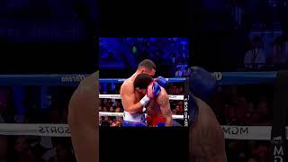 Gervonta Davis Unbelievable Knockouts and Epic Moments [upl. by Lorenz]