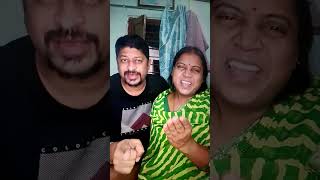 नेहा pregnant थी इतना hdd तक😟😱sachinmanisha nitumehna nehaashishtiwari talkwithalka yt shorts [upl. by Nodnarg761]