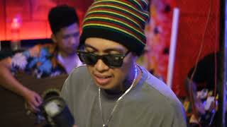 MINAMAHAL KITA  Freddie Aguilar  Tropavibes Reggae Cover Session [upl. by Heck303]