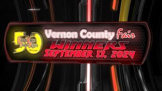 2024 BSTP Viroqua Winners Video [upl. by Jarlath800]