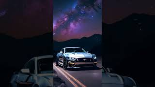 4K Ultra HD Wallpapers For Car LoversCar WallpapersHD WallpapersCar Lovers Wallpapers [upl. by Ormsby281]