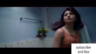 Urvashi Rautela Full Video Link Telegram [upl. by Atinuahs]