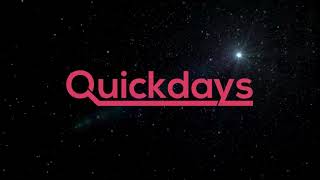 QuickDays Full Motion TV Muurbeugel  Draaibaar amp Kantelbaar [upl. by Ahsienod]