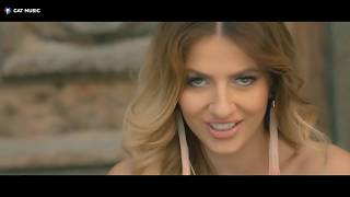 Lidia Buble feat Amira  Leam spus si fetelor Official Video [upl. by Kunz548]