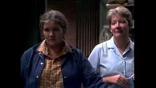 Prisoner Cell Block H  Episode 469 Uncut Edna Pearson Version [upl. by Eldwin]