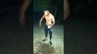 Nasha kamyabi Ada rockvikasfitness motivation shortvideo fitnessmotivation trendingshorts🔥🔥🦍🦍 [upl. by Selrahcnhoj951]