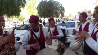 mezwad algeria batna  زندارى [upl. by Rorry]