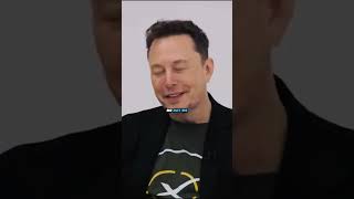 Elon Musk  A good future of AI wealth investing billionaire finance trading business [upl. by Neils520]