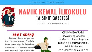 Milliyet Gazete Arşivinden gazete küpürü nasıl indirilir [upl. by Kcirdled]