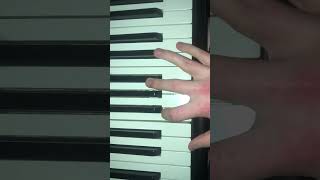 How to play Handel passacaglia G minor like Brendan Kevanagh [upl. by Irmine101]