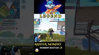 🙏GYAN😱 GAMING LIVE 😩 STREAM PLAY RAISTAR HEKAR😨 [upl. by Wilber431]