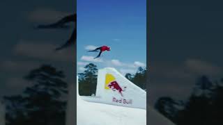 Sick Jesper tjäder edit Jesper tjäder unrealistic epic moments [upl. by Aehcsrop182]