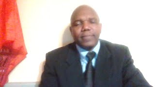 Prayer Time ministry Praise counseling 10292024 [upl. by Monroy]