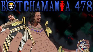 Botchamania 478 [upl. by Julius844]