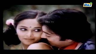 Isaimedaiyil Intha Velayil Songs HDIlamai Kaalangal [upl. by Eelarual]