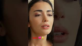 safir shqip love turkishseries dashuria nje histori dashurie e fsheht [upl. by Kinsley]