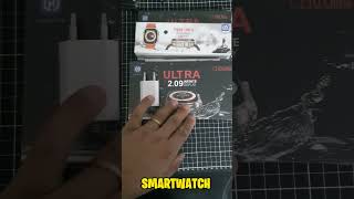 Dica para ganhar cliente revenda de Importados maximportados smartwatch rendaextra [upl. by Bratton]