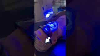 Transform Your Smile with Teeth Whitening System [upl. by Petersen]