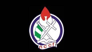 NCCF Benue State Live Stream [upl. by Leuas]