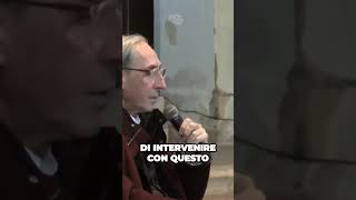 Franco Battiato Sbloccare il viaggio spirituale battiato francobattiato [upl. by Bremser]