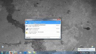 Como hacer accesos remotos en Windows [upl. by Eenahc]