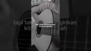 Pesan Terakhir  Lyodra  Cover Akustik pesanterakhir coverakustik lyodra sikmu19 [upl. by Genna]