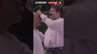 ഓ എനിക്കപ്പഴേ തോന്നി😂😂😂😂  Pappu comedy  Manichitrathazhu comedy [upl. by Frydman]