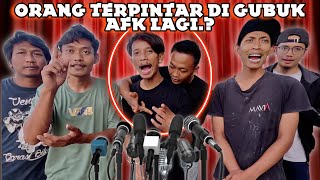 Cerdas Cermat Menjebak Bikin Otak AFK Hadiah Uang Part2 [upl. by Sel]