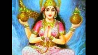 Ganga Maa Bhajan  Jai Ganga Maa [upl. by Norabal566]