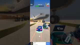 Car racing  Car Race master 3D  Android Gameplay part 17 JA21gaming racemaster racing shorts [upl. by Sheilah]