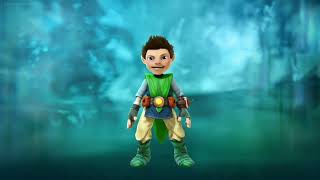 TREE FU TOM MARATHON  SEASON 5 FULL EPISODES 7 AND 8 [upl. by Htebazileyram]