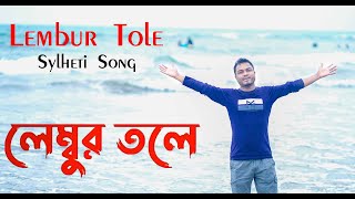 দামাইল গান। বিয়ের গান । Lembur Tole Tosiba । লেম্বুর তলে আমার সিপাই [upl. by Mumford10]