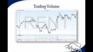 Technical Analysis Course  Module 5 Volume and Open Interest [upl. by Linehan743]