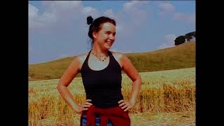 Crop Circle Connector  Crop Circles  The Ultimate Undercover Investigation 2003 Documentary [upl. by Euginimod]