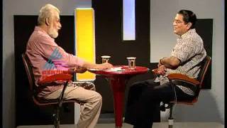 Chat ShowJagathy Sreekumar On Record July 31 Part 1 [upl. by Sletten291]