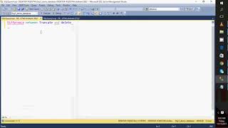 Day 5 of 60  Learn Sql in 60 Days [upl. by Sean513]