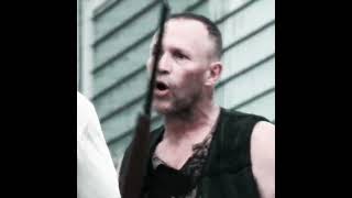 Merle Dixon edit  test edit [upl. by Bella]