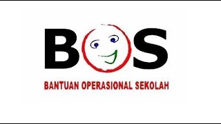 Kupas Tuntas Juknis BOS 2023 [upl. by Annaeed]