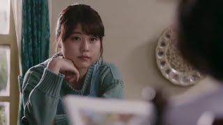 Cafe Funiculi Funicula full movie eng sub [upl. by Alema]