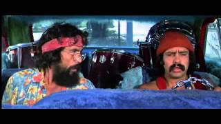 Cheech and Chong greatest hits [upl. by Lynd]