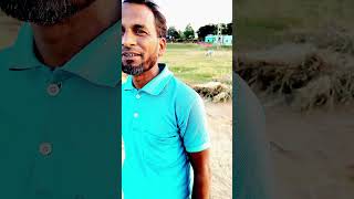 Majid Ko Dho Dala😤😗😭 viralvideos trendingreels popular funny khorthacomedy [upl. by Novick]