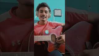 Tomay hrid majhare rakhbo  Bengali song [upl. by Isabel]