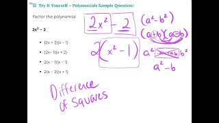 Electrical IBEW Aptitude Test Sample Question Try it Yourself 3 [upl. by Harry]