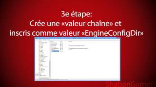 Résoudre le problème du démarrage de Hamachi Windows 7 et Windows 8 Tutoriel HD [upl. by Aniahs]