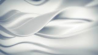 White Waves  Background [upl. by Bourne]