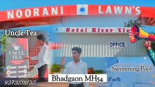 noorani lawns bhadgaon MH54 famas hall noorani lawns [upl. by Stark131]