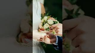 Pakistan Biggest Wedding Planner Website shadi wedding shortvideo shortsvideo shorts quotes [upl. by Phillada]