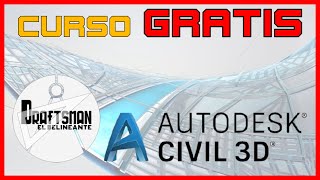 CURSO GRATUITO AUTODESK CIVIL 3D DESDE CERO INTERSECCIONES CONCEPTO Y DESCUBRIMIENTO POR MI PARTE [upl. by Acinorav95]